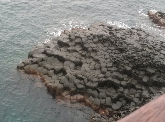 236 2013-09-12 - 1.jpg